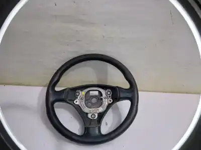 Pezzo di ricambio per auto di seconda mano volante per audi a6 c5 avant (4b5, 4b6) 2.5 tdi riferimenti oem iam 8e0124a  