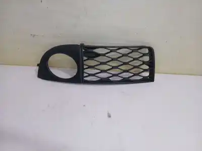 Pezzo di ricambio per auto di seconda mano cremagliera per audi a6 c5 avant (4b5, 4b6) 2.5 tdi riferimenti oem iam 4z7807681