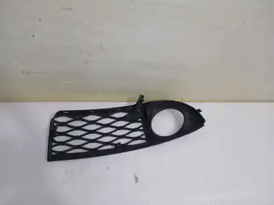 İkinci el araba yedek parçası raf için audi a6 c5 avant (4b5, 4b6) 2.5 tdi oem iam referansları 4z7807681  