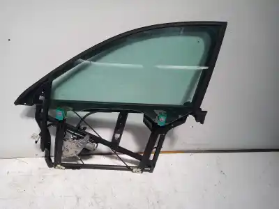 Pezzo di ricambio per auto di seconda mano alzacristalli anteriore destro per audi a6 c5 avant (4b5, 4b6) 2.5 tdi riferimenti oem iam 4b0837462