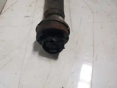 İkinci el araba yedek parçası merkezi sanziman için audi a6 c5 avant (4b5, 4b6) 2.5 tdi oem iam referansları 4z7521101  