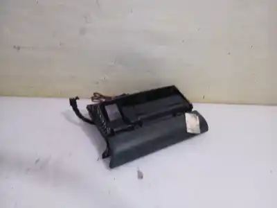 Pezzo di ricambio per auto di seconda mano portacenere per audi a6 c5 avant (4b5, 4b6) 2.5 tdi riferimenti oem iam 4b0857951