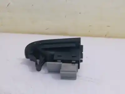 Pezzo di ricambio per auto di seconda mano interruttore alzacristalli anteriore destro per audi a6 c5 avant (4b5, 4b6) 2.5 tdi riferimenti oem iam 4b1959522  