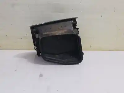 Pièce détachée automobile d'occasion grille d'aération pour audi a6 c5 avant (4b5, 4b6) 2.5 tdi références oem iam 4b0819203  