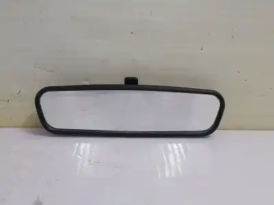 Pezzo di ricambio per auto di seconda mano specchio interno per audi a6 c5 avant (4b5, 4b6) 2.5 tdi riferimenti oem iam 010590