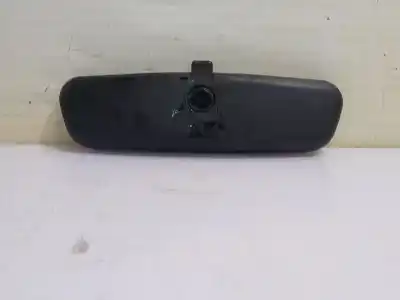 İkinci el araba yedek parçası iç ayna için audi a6 c5 avant (4b5, 4b6) 2.5 tdi oem iam referansları 010590  