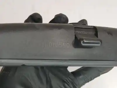 İkinci el araba yedek parçası iç ayna için audi a6 c5 avant (4b5, 4b6) 2.5 tdi oem iam referansları 010590  