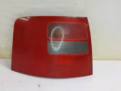 İkinci el araba yedek parçası sol kuyruk lambasi için audi a6 c5 avant (4b5, 4b6) 2.5 tdi oem iam referansları 4b9945095d  