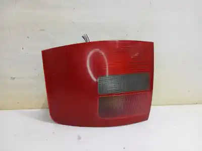 İkinci el araba yedek parçası sag kuyruk lambasi için audi a6 c5 avant (4b5, 4b6) 2.5 tdi oem iam referansları 4b9945096d  