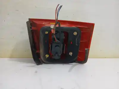 İkinci el araba yedek parçası sag kuyruk lambasi için audi a6 c5 avant (4b5, 4b6) 2.5 tdi oem iam referansları 4b9945096d  