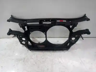 Pezzo di ricambio per auto di seconda mano pannello frontale per audi a6 c5 avant (4b5, 4b6) 2.5 tdi riferimenti oem iam 4z7805588