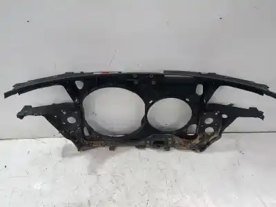 İkinci el araba yedek parçası ön panel için audi a6 c5 avant (4b5, 4b6) 2.5 tdi oem iam referansları 4z7805588  