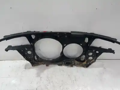 İkinci el araba yedek parçası ön panel için audi a6 c5 avant (4b5, 4b6) 2.5 tdi oem iam referansları 4z7805588  