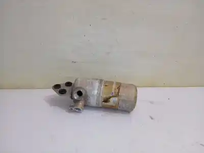 Pezzo di ricambio per auto di seconda mano filtro dell aria per audi a6 c5 avant (4b5, 4b6) 2.5 tdi riferimenti oem iam 4b0820193a