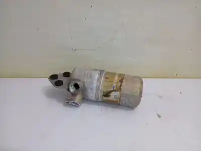 Pezzo di ricambio per auto di seconda mano filtro dell aria per audi a6 c5 avant (4b5, 4b6) 2.5 tdi riferimenti oem iam 4b0820193a  