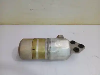 Pezzo di ricambio per auto di seconda mano filtro dell aria per audi a6 c5 avant (4b5, 4b6) 2.5 tdi riferimenti oem iam 4b0820193a  