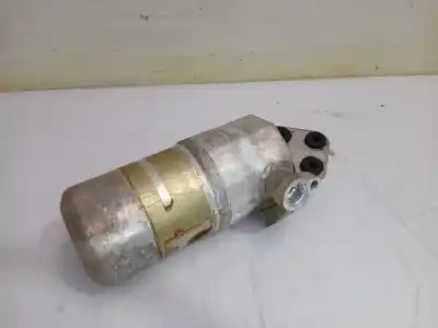 Pezzo di ricambio per auto di seconda mano filtro dell aria per audi a6 c5 avant (4b5, 4b6) 2.5 tdi riferimenti oem iam 4b0820193a  