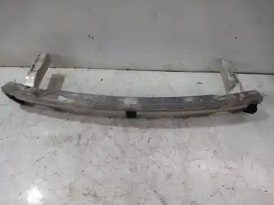 Pezzo di ricambio per auto di seconda mano Rinforzo Paraurti Posteriore per AUDI A6 C5 AVANT (4B5, 4B6) 2.5 TDI Riferimenti OEM IAM 4Z7807313  
