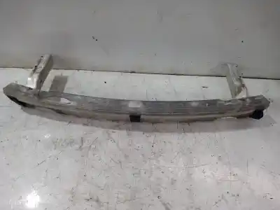 Gebrauchtes Autoersatzteil verstärkung des hinteren stossfängers zum audi a6 c5 avant (4b5, 4b6) 2.5 tdi oem-iam-referenzen 4z7807313  