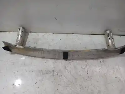 Gebrauchtes Autoersatzteil verstärkung des hinteren stossfängers zum audi a6 c5 avant (4b5, 4b6) 2.5 tdi oem-iam-referenzen 4z7807313  