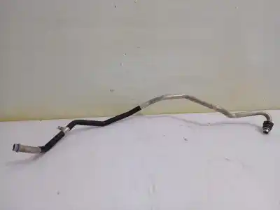 Pezzo di ricambio per auto di seconda mano tubi aria condizionata per audi a6 c5 avant (4b5, 4b6) 2.5 tdi riferimenti oem iam 4b1260740e