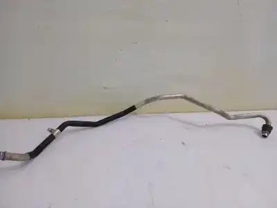 Tweedehands auto-onderdeel airconditioning pijpen voor audi a6 c5 avant (4b5, 4b6) 2.5 tdi oem iam-referenties 4b1260740e  