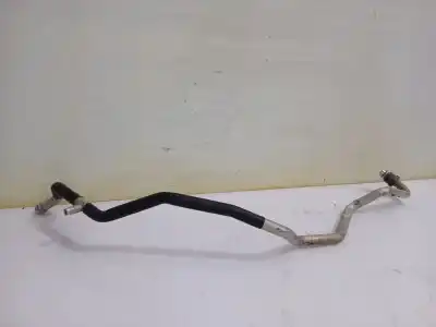 Tweedehands auto-onderdeel airconditioning pijpen voor audi a6 c5 avant (4b5, 4b6) 2.5 tdi oem iam-referenties 4b1260740e  