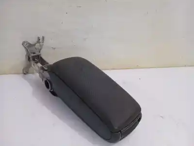 Pezzo di ricambio per auto di seconda mano Bracciolo Centrale per AUDI A6 C5 AVANT (4B5, 4B6) 2.5 TDI Riferimenti OEM IAM 8E08622785PG  