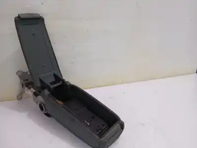 İkinci el araba yedek parçası orta koltuk için audi a6 c5 avant (4b5, 4b6) 2.5 tdi oem iam referansları 8e08622785pg  