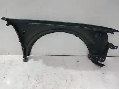 Pièce détachée automobile d'occasion aile avant gauche pour audi a6 c5 avant (4b5, 4b6) 2.5 tdi références oem iam 4z7821103  