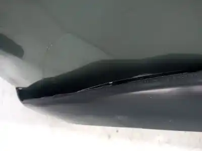 Pièce détachée automobile d'occasion aile avant gauche pour audi a6 c5 avant (4b5, 4b6) 2.5 tdi références oem iam 4z7821103  