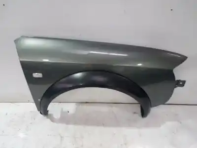Pezzo di ricambio per auto di seconda mano parafango anteriore destro per audi a6 c5 avant (4b5, 4b6) 2.5 tdi riferimenti oem iam 4z7821104