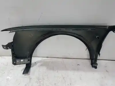 İkinci el araba yedek parçası ön sag çamurluk için audi a6 c5 avant (4b5, 4b6) 2.5 tdi oem iam referansları 4z7821104  
