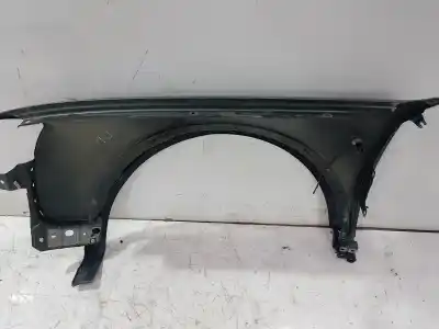 İkinci el araba yedek parçası ön sag çamurluk için audi a6 c5 avant (4b5, 4b6) 2.5 tdi oem iam referansları 4z7821104  