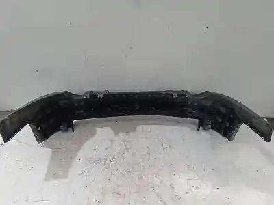 İkinci el araba yedek parçası arka tampon için audi a6 c5 avant (4b5, 4b6) 2.5 tdi oem iam referansları 4z7807303gru  