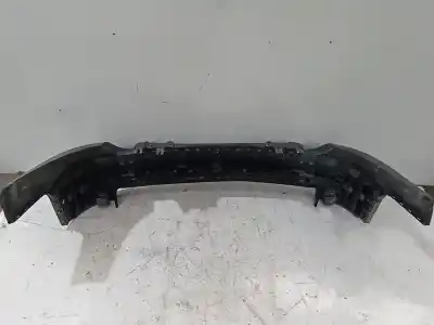 İkinci el araba yedek parçası arka tampon için audi a6 c5 avant (4b5, 4b6) 2.5 tdi oem iam referansları 4z7807303gru  