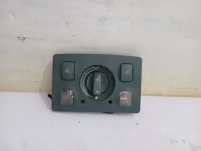 Pezzo di ricambio per auto di seconda mano luce interna per audi a6 c5 avant (4b5, 4b6) 2.5 tdi riferimenti oem iam 4b0947303h