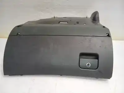 Pezzo di ricambio per auto di seconda mano Scatola Di Guanti per AUDI A6 C5 AVANT (4B5, 4B6) 2.5 TDI Riferimenti OEM IAM 4Z78570357PF  