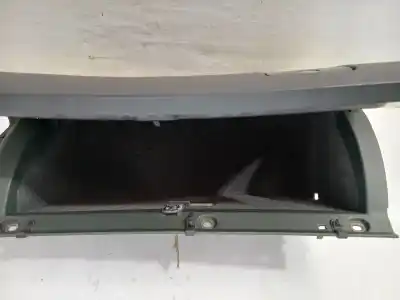 İkinci el araba yedek parçası torpido için audi a6 c5 avant (4b5, 4b6) 2.5 tdi oem iam referansları 4z78570357pf  