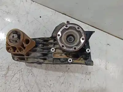 İkinci el araba yedek parçası arka diferansiyel için audi a6 c5 avant (4b5, 4b6) 2.5 tdi oem iam referansları 1r500043r  