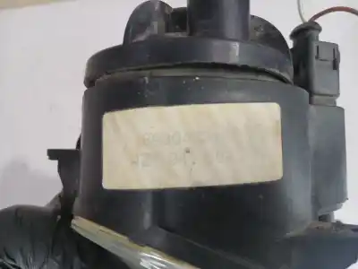 İkinci el araba yedek parçası sol sis lambasi için audi a6 c5 avant (4b5, 4b6) 2.5 tdi oem iam referansları 4z7941699  