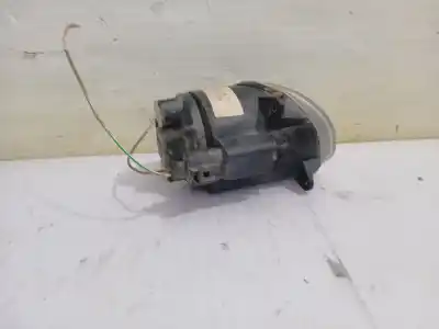 Tweedehands auto-onderdeel rechter mistlamp voor audi a6 c5 avant (4b5, 4b6) 2.5 tdi oem iam-referenties 4z7941700  