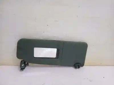 İkinci el araba yedek parçası sag güneslik için audi a6 c5 avant (4b5, 4b6) 2.5 tdi oem iam referansları 4b0857552l1n1  