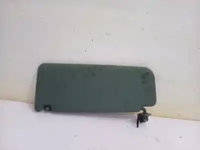 İkinci el araba yedek parçası sag güneslik için audi a6 c5 avant (4b5, 4b6) 2.5 tdi oem iam referansları 4b0857552l1n1  