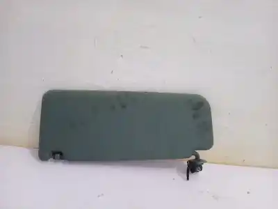 İkinci el araba yedek parçası sag güneslik için audi a6 c5 avant (4b5, 4b6) 2.5 tdi oem iam referansları 4b0857552l1n1  