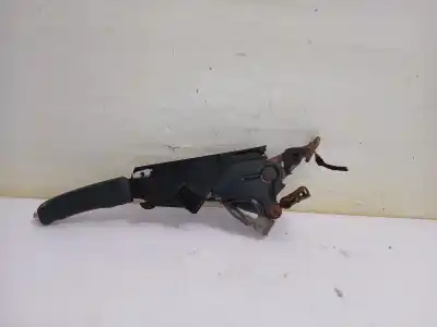 Pezzo di ricambio per auto di seconda mano leva del freno a mano per audi a6 c5 avant (4b5, 4b6) 2.5 tdi riferimenti oem iam 8d0711305f