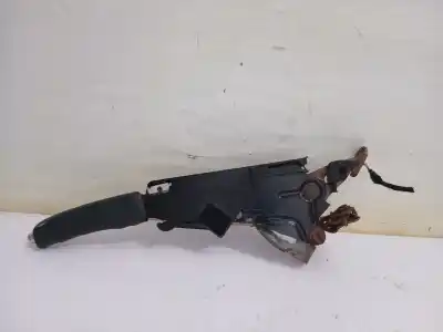 İkinci el araba yedek parçası el freni kolu için audi a6 c5 avant (4b5, 4b6) 2.5 tdi oem iam referansları 8d0711305f  