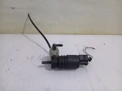 İkinci el araba yedek parçası temiz pompa için audi a6 c5 avant (4b5, 4b6) 2.5 tdi oem iam referansları 1j0973722  