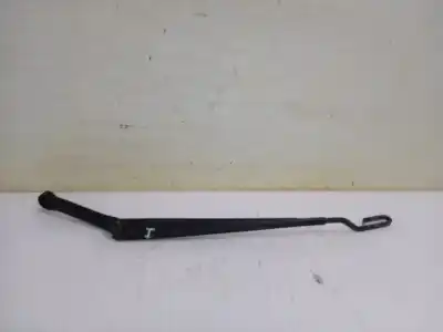 İkinci el araba yedek parçası sol ön silecek kolu için audi a6 c5 avant (4b5, 4b6) 2.5 tdi oem iam referansları 4b1955407d  