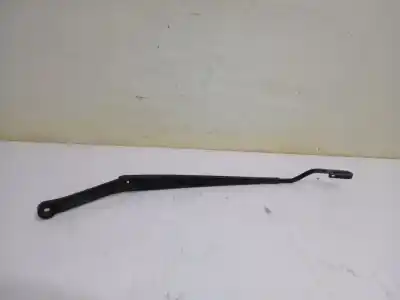 İkinci el araba yedek parçası sol ön silecek kolu için audi a6 c5 avant (4b5, 4b6) 2.5 tdi oem iam referansları 4b1955407d  